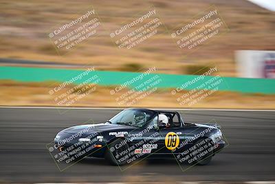 media/Dec-14-2024-Speed Ventures (Sat) [[9e1eaa7b20]]/Purple/Turn 1/